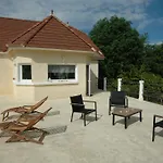 Casa de hóspedes La Tulipe Perigourdine 3*