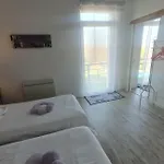 La Tulipe Perigourdine Casa de hóspedes