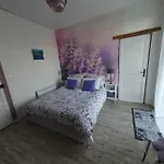La Tulipe Perigourdine 3*