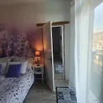 La Tulipe Perigourdine 3*