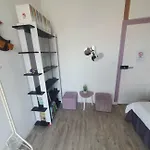 La Tulipe Perigourdine Casa de hóspedes 3*