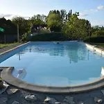 Casa de hóspedes La Tulipe Perigourdine 3*