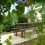 La Tulipe Perigourdine 3*