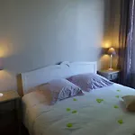 La Tulipe Perigourdine 3*