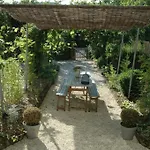 La Tulipe Perigourdine 3*