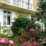La Tulipe Perigourdine 3*