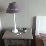 La Tulipe Perigourdine Casa de hóspedes 3*