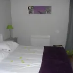 Casa de hóspedes La Tulipe Perigourdine 3*