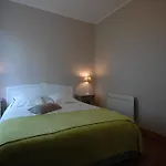 Casa de hóspedes La Tulipe Perigourdine 3*