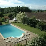 La Tulipe Perigourdine Casa de hóspedes