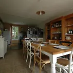 La Tulipe Perigourdine
