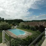 La Tulipe Perigourdine 3* Le Buisson-de-Cadouin