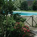 Casa de hóspedes La Tulipe Perigourdine