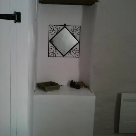 La Tulipe Perigourdine *