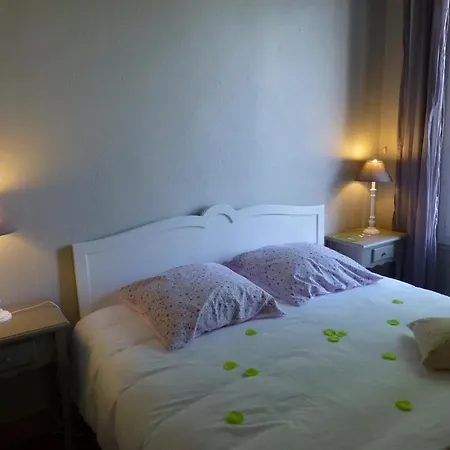 La Tulipe Perigourdine 3*