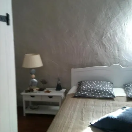 La Tulipe Perigourdine 3*