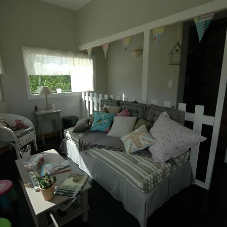 La Tulipe Perigourdine فندق مبيت وإفطار *