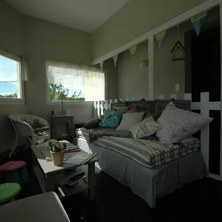 La Tulipe Perigourdine فندق مبيت وإفطار Le Buisson-de-Cadouin