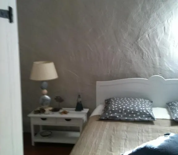 La Tulipe Perigourdine *