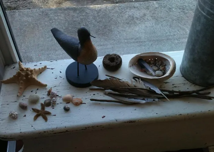 Panzió La Tulipe Perigourdine Le Buisson de Cadouin